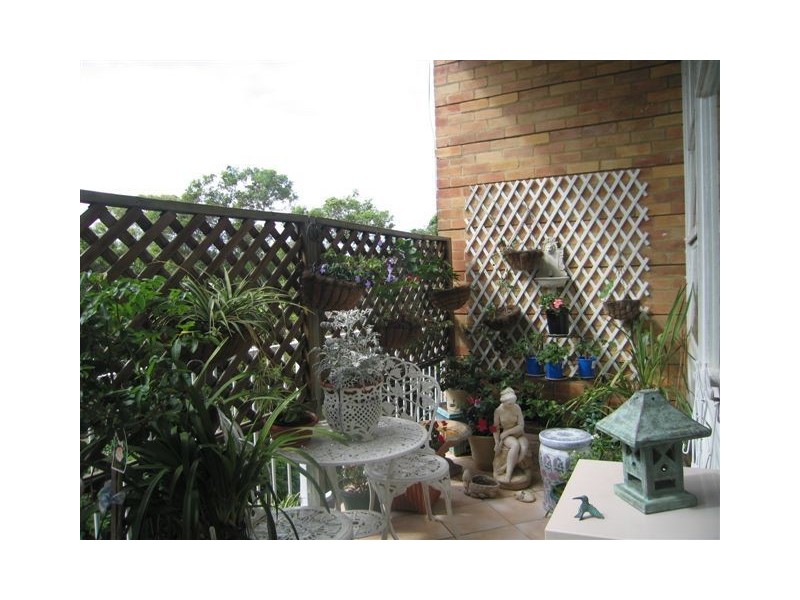 6/285 Barrenjoey Road, Newport NSW 2106