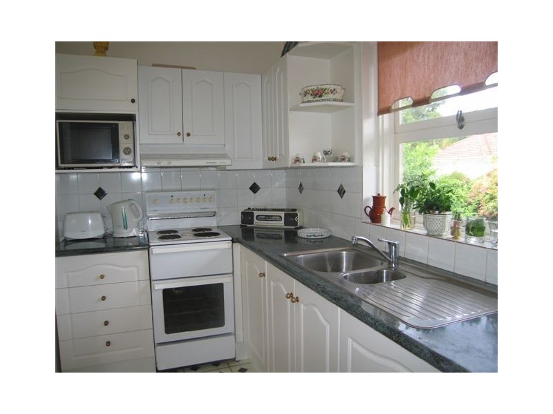 6/285 Barrenjoey Road, Newport NSW 2106