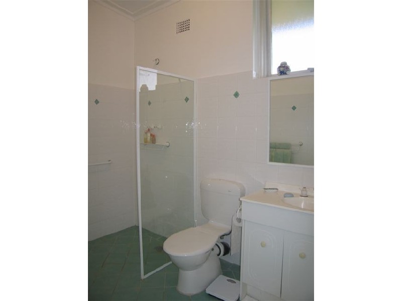 6/285 Barrenjoey Road, Newport NSW 2106