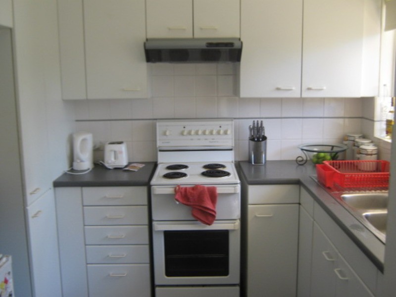 12/4 Gladstone Street, Newport NSW 2106