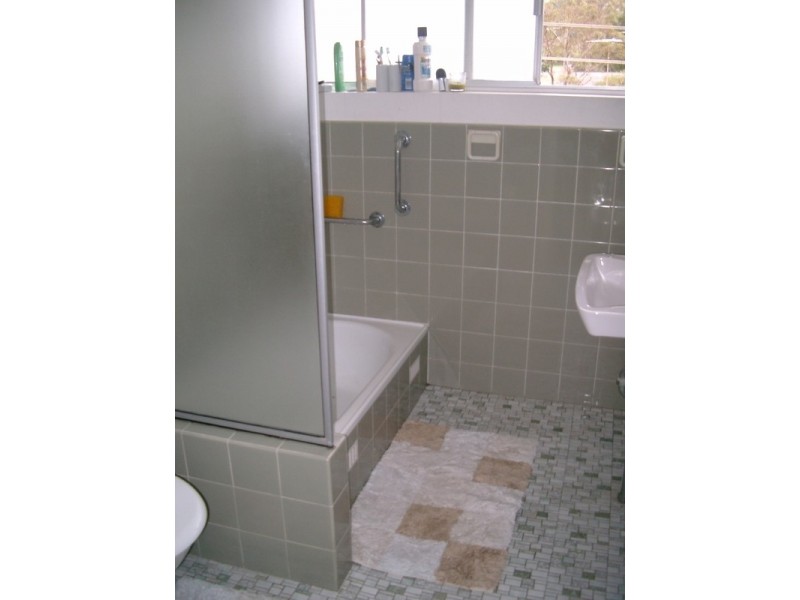 12/4 Gladstone Street, Newport NSW 2106