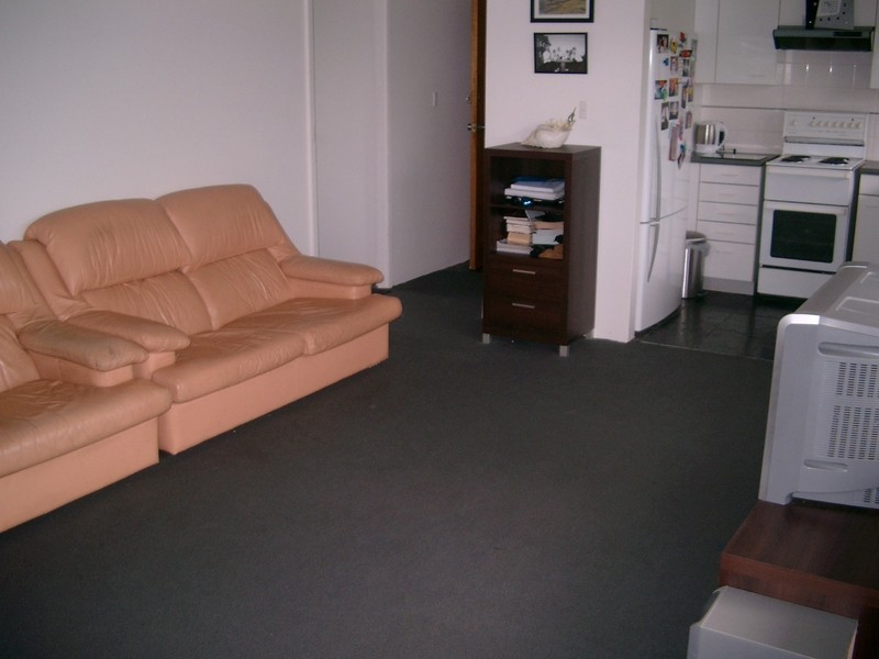 12/4 Gladstone Street, Newport NSW 2106