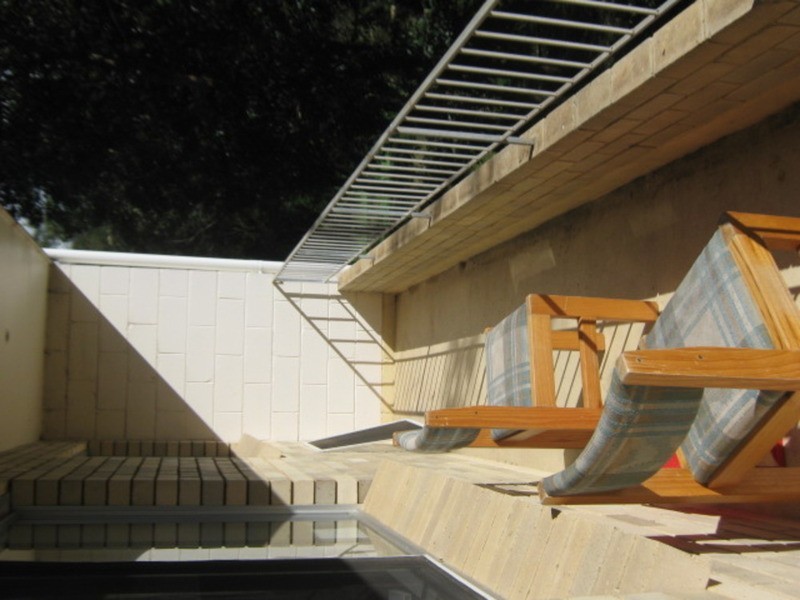 12/4 Gladstone Street, Newport NSW 2106