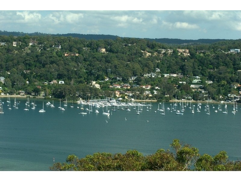 291 Lower Plateau Road, Bilgola Plateau NSW 2107