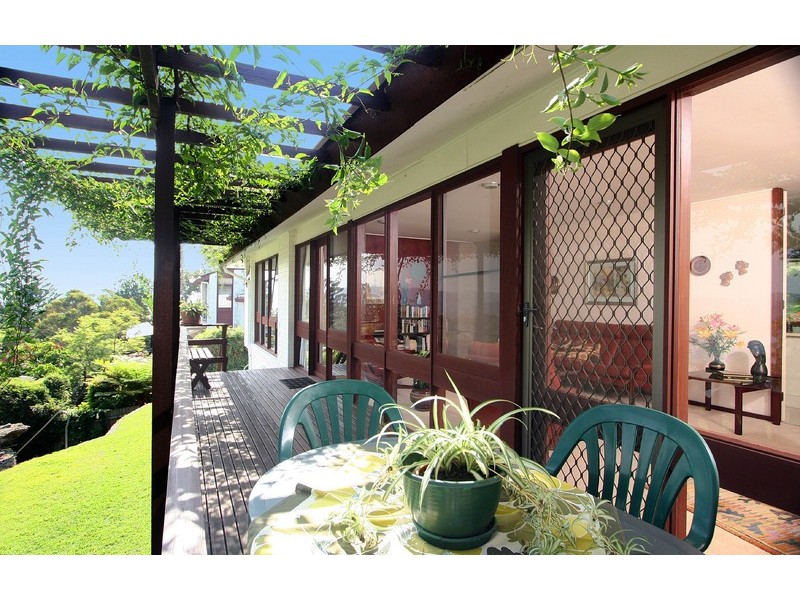 291 Lower Plateau Road, Bilgola Plateau NSW 2107