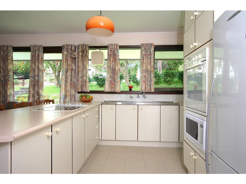 291 Lower Plateau Road, Bilgola Plateau NSW 2107