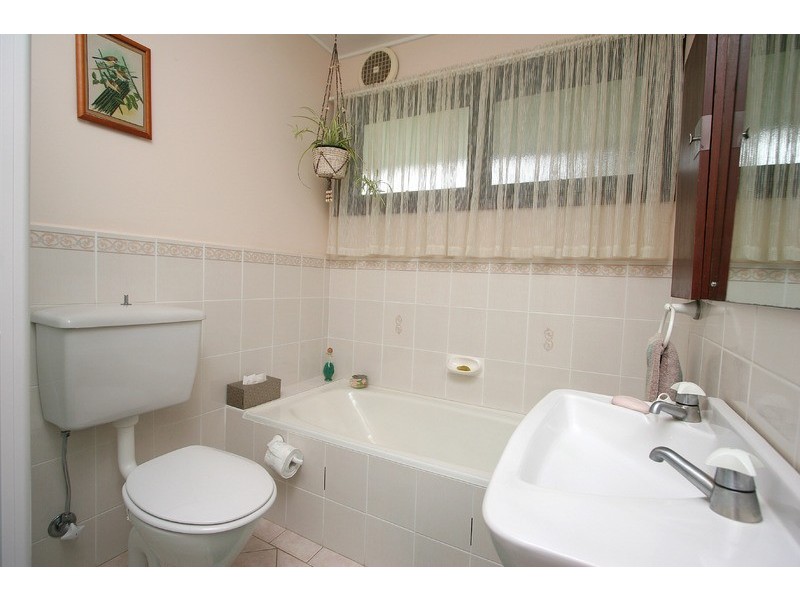 291 Lower Plateau Road, Bilgola Plateau NSW 2107