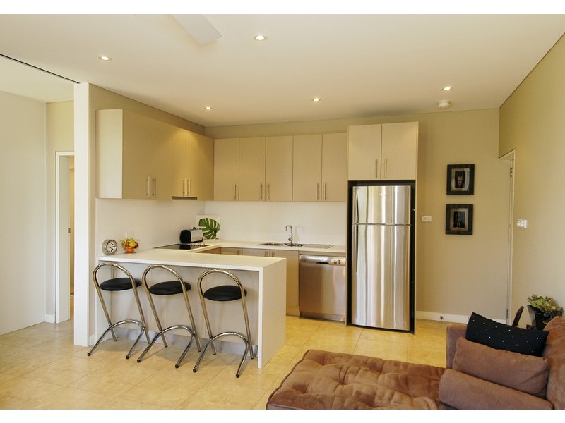 2/9 Avalon Parade, Avalon Beach NSW 2107