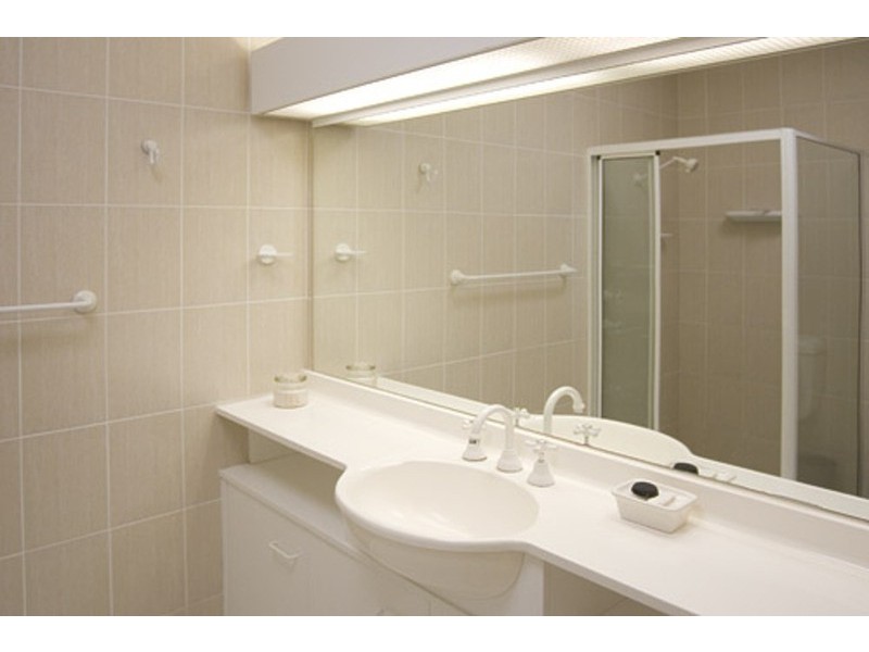 4/65 Old Barrenjoey Road, Avalon Beach NSW 2107