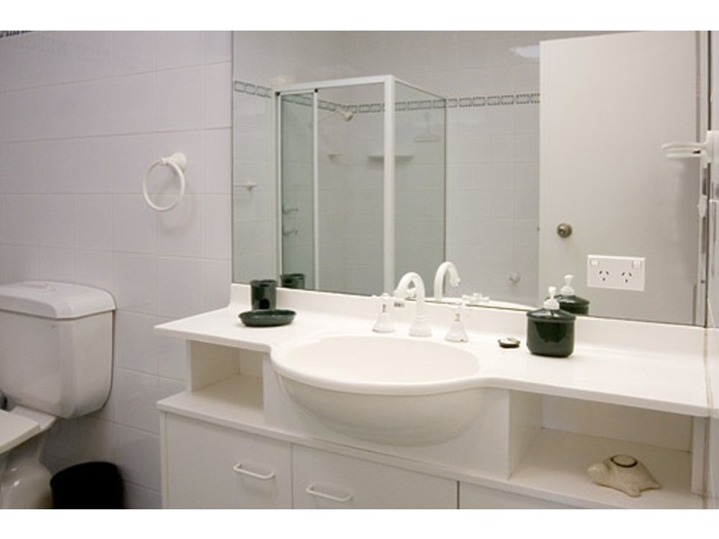 4/65 Old Barrenjoey Road, Avalon Beach NSW 2107