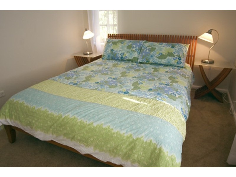 4/65 Old Barrenjoey Road, Avalon Beach NSW 2107