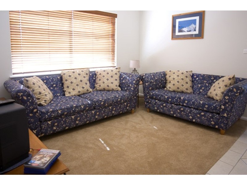 4/65 Old Barrenjoey Road, Avalon Beach NSW 2107