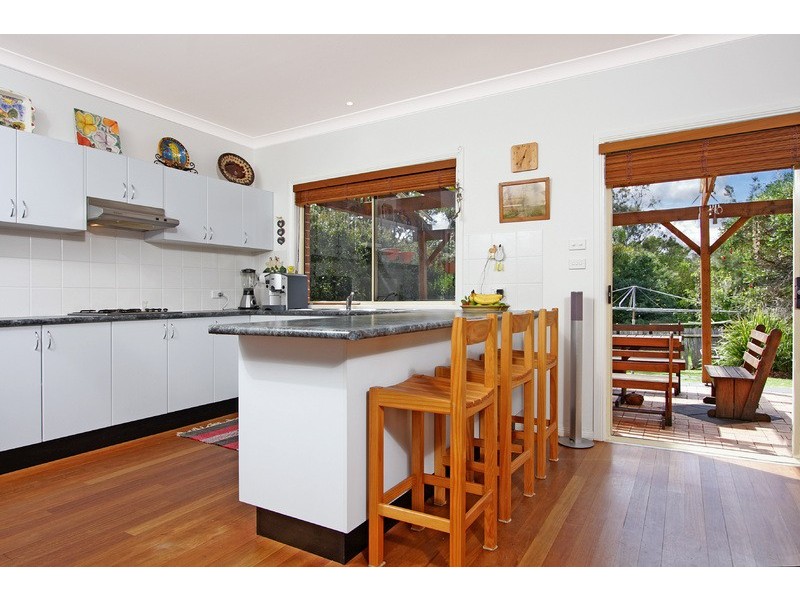 44 George Street, Avalon NSW 2107
