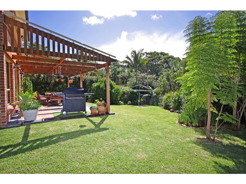 44 George Street, Avalon NSW 2107
