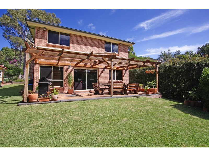 44 George Street, Avalon NSW 2107