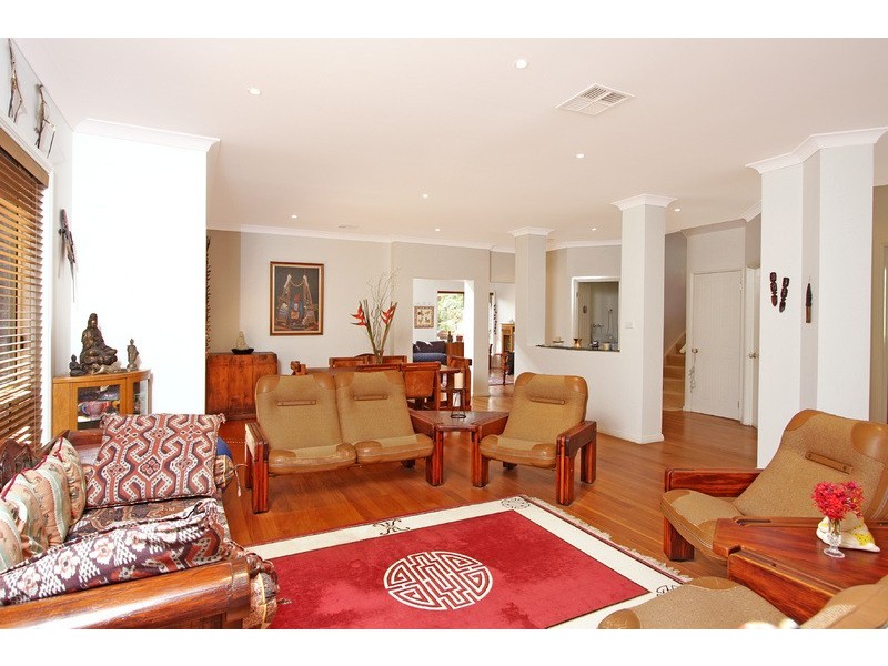 44 George Street, Avalon NSW 2107