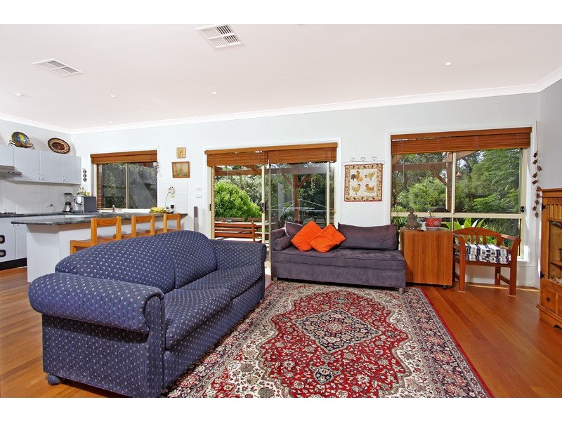 44 George Street, Avalon NSW 2107