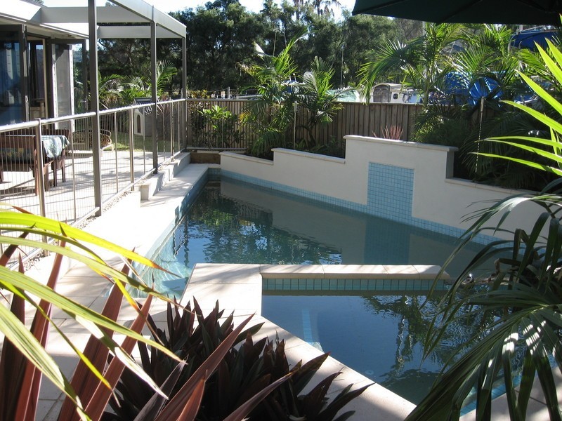 1 Lucinda Place, Mona Vale NSW 2103