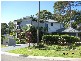 1 Lucinda Place, Mona Vale NSW 2103
