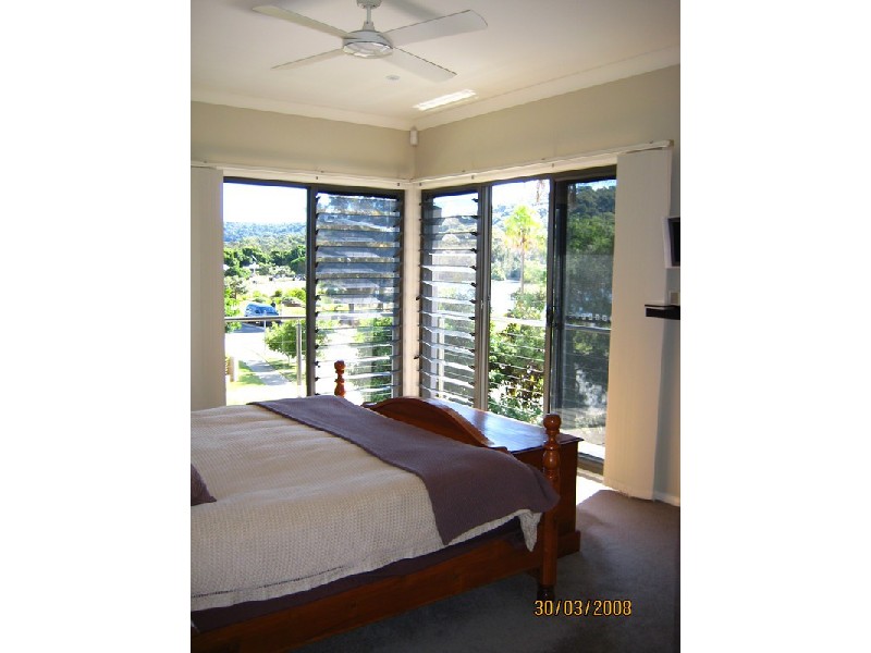 1 Lucinda Place, Mona Vale NSW 2103