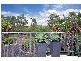 1/702 Barrenjoey Road, Avalon NSW 2107