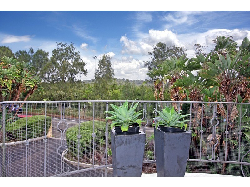 1/702 Barrenjoey Road, Avalon NSW 2107