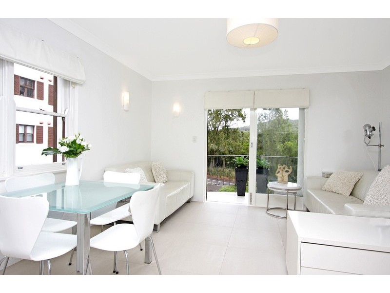 1/702 Barrenjoey Road, Avalon NSW 2107