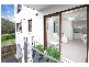 1/702 Barrenjoey Road, Avalon NSW 2107
