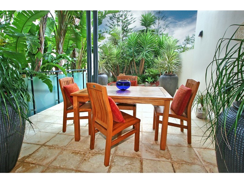 2/20 Golf Avenue, Mona Vale NSW 2103