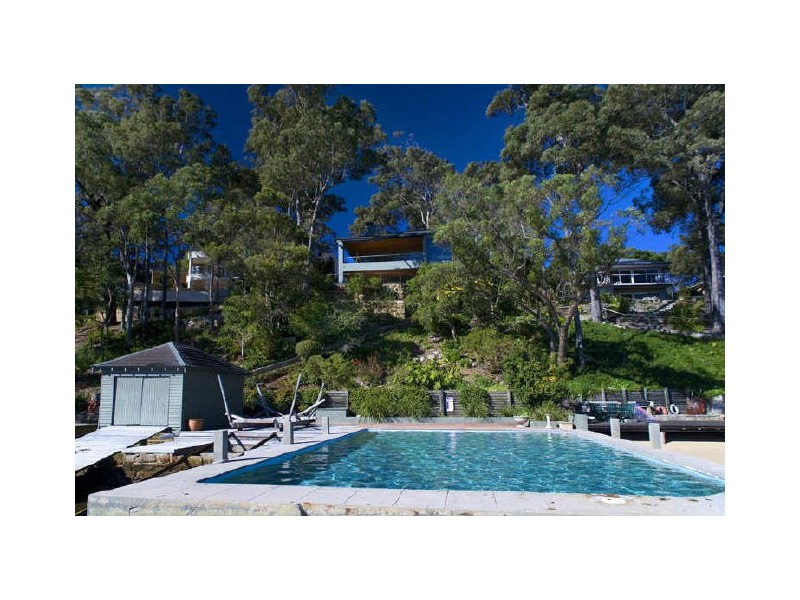 6 Prince Alfred Parade, Newport NSW 2106