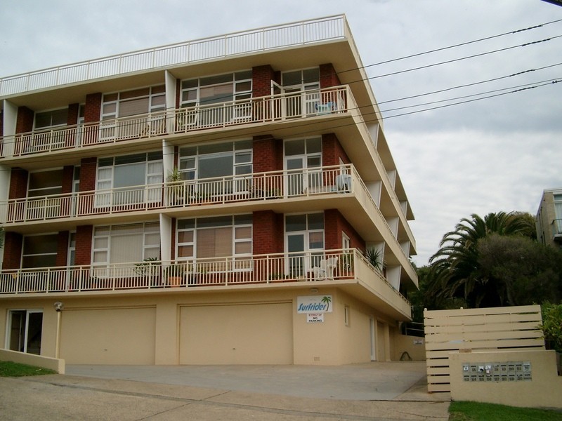 9/1-3 Avalon Parade, Avalon Beach NSW 2107