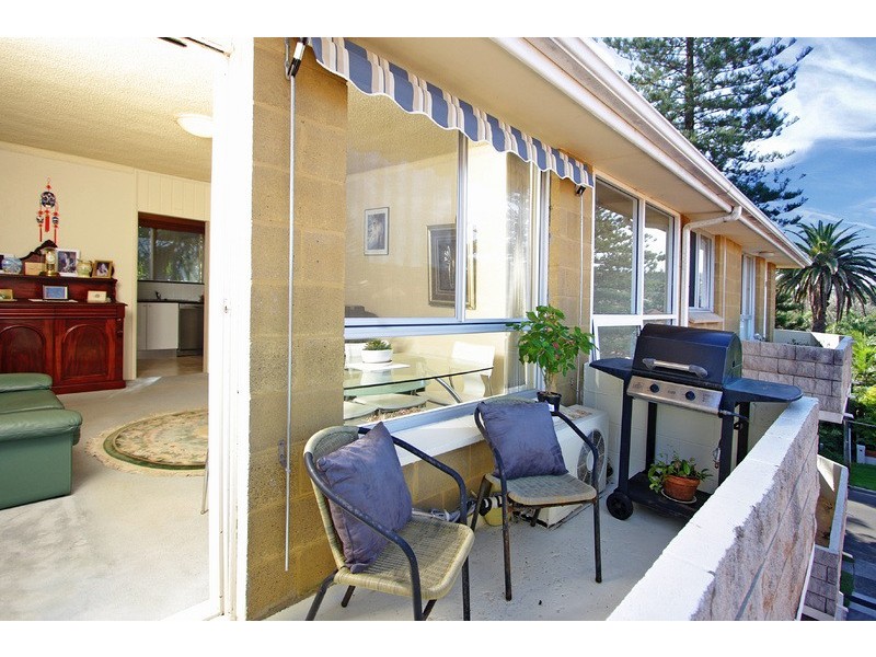 6/27 Seabeach Avenue, Mona Vale NSW 2103