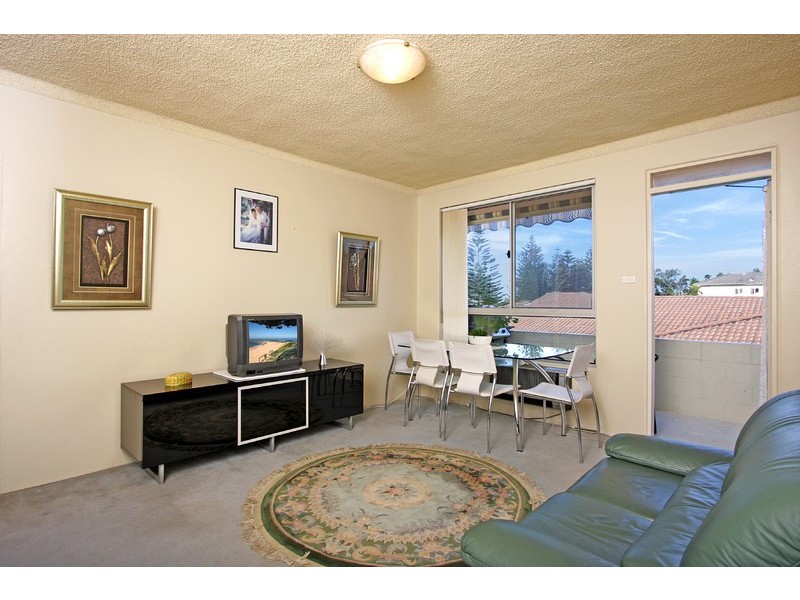 6/27 Seabeach Avenue, Mona Vale NSW 2103