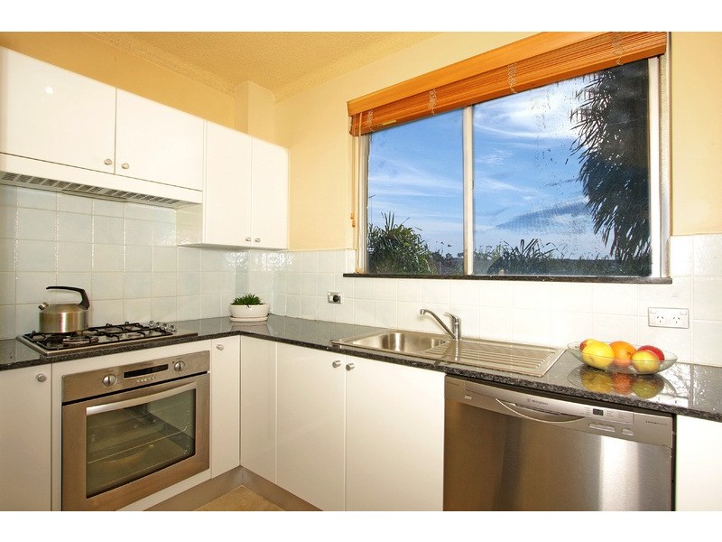 6/27 Seabeach Avenue, Mona Vale NSW 2103