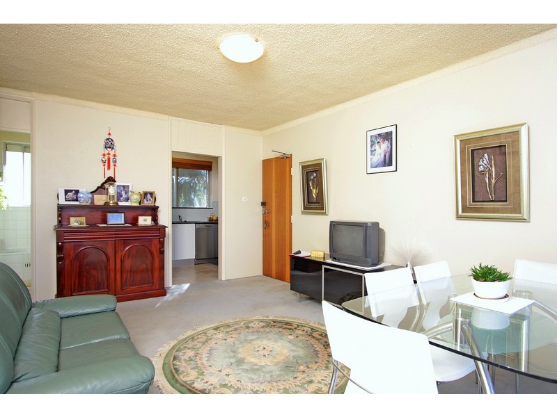 6/27 Seabeach Avenue, Mona Vale NSW 2103