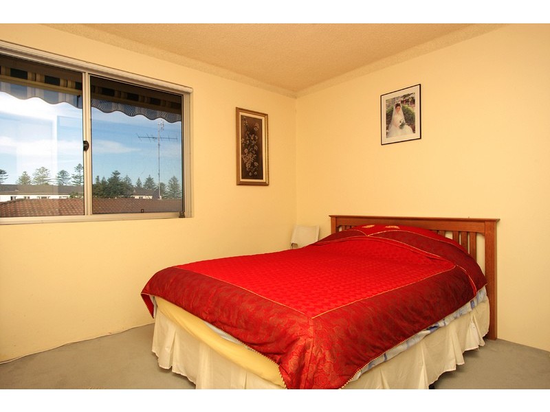 6/27 Seabeach Avenue, Mona Vale NSW 2103