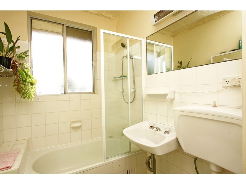 6/27 Seabeach Avenue, Mona Vale NSW 2103