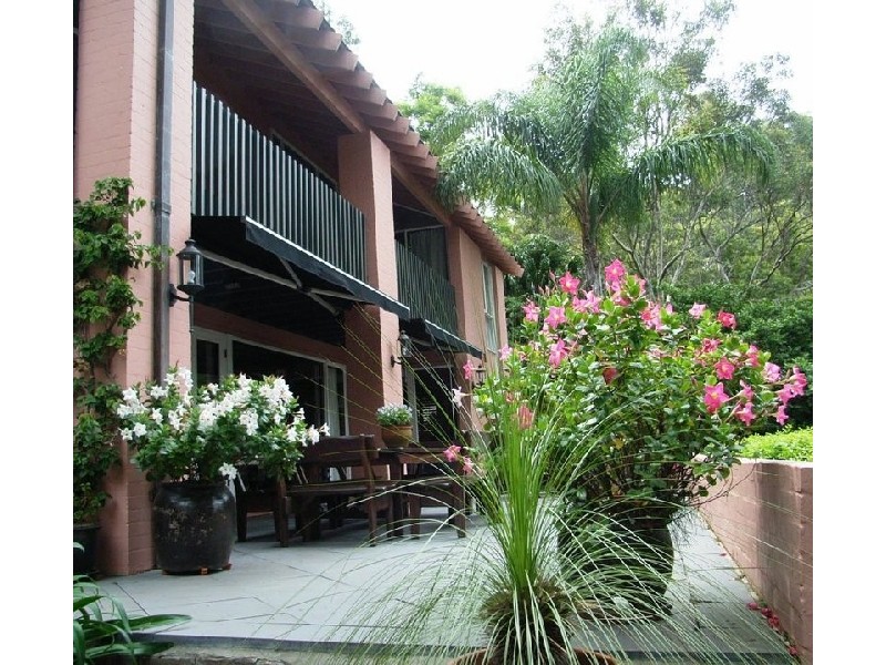 148 Prince Alfred Parade, Newport NSW 2106