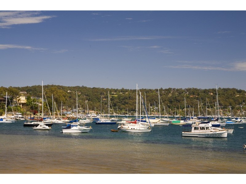 148 Prince Alfred Parade, Newport NSW 2106