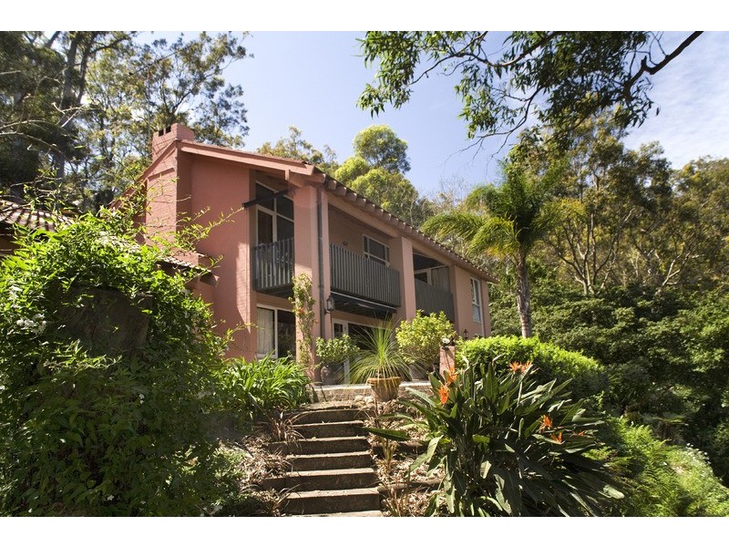 148 Prince Alfred Parade, Newport NSW 2106