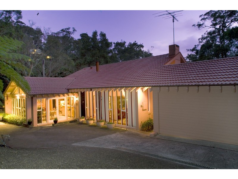 148 Prince Alfred Parade, Newport NSW 2106