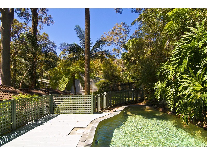 27 Loombah Street, Bilgola Plateau NSW 2107