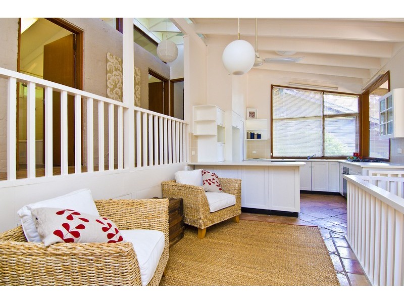 27 Loombah Street, Bilgola Plateau NSW 2107