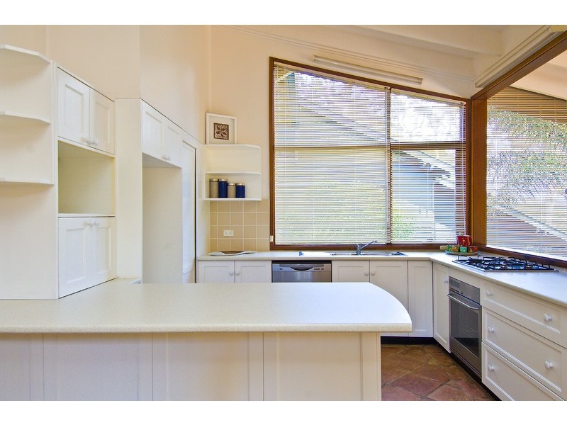 27 Loombah Street, Bilgola Plateau NSW 2107