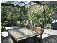 2 Hudson Parade, Avalon NSW 2107