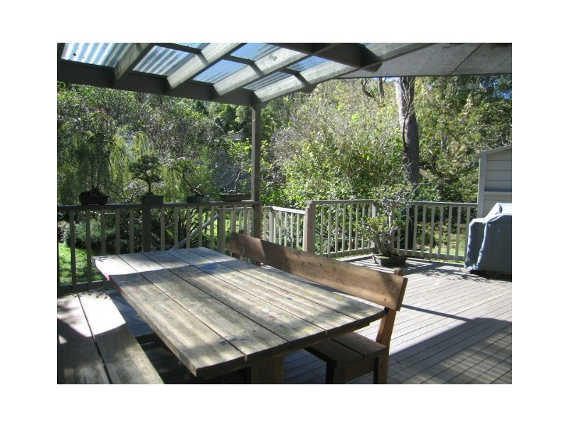 2 Hudson Parade, Avalon NSW 2107