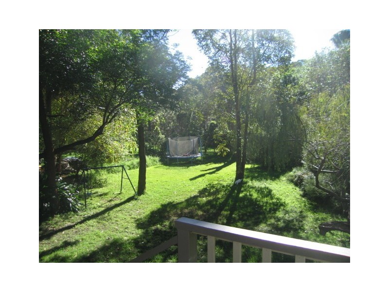 2 Hudson Parade, Avalon NSW 2107
