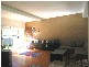 2 Hudson Parade, Avalon NSW 2107