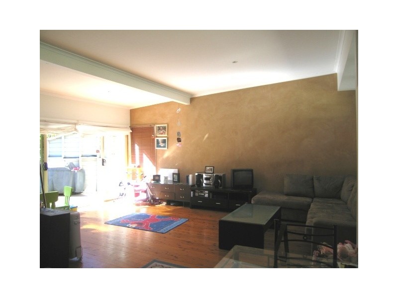 2 Hudson Parade, Avalon NSW 2107