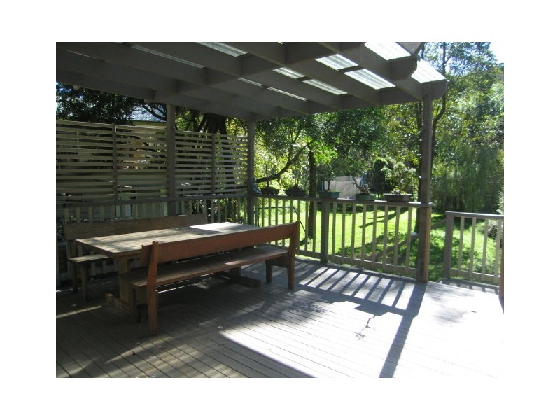 2 Hudson Parade, Avalon NSW 2107